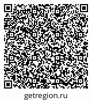 79065158834