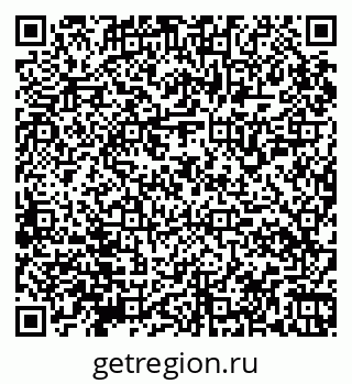 79065158835