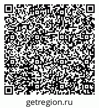 79065158836