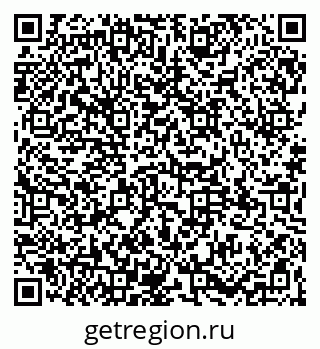 79065158838