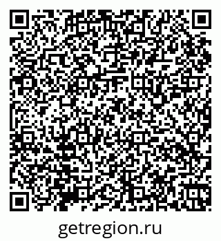 79065158839