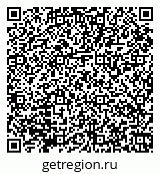 79065158840