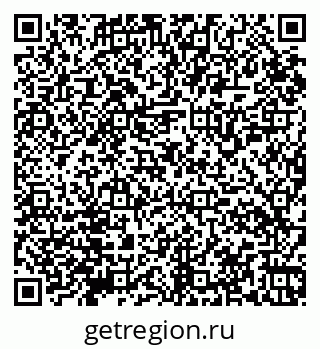 79065158843