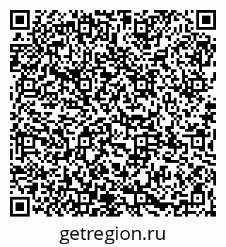 79065158844