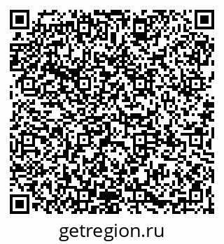 79065158845