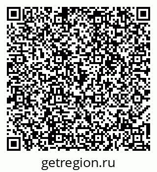 79065158847