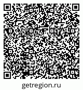 79065158848
