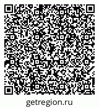 79065158850