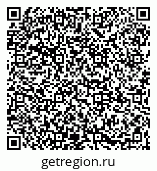 79065158851