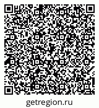 79065158852
