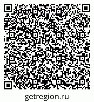 79065158853
