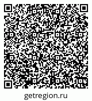 79065158854