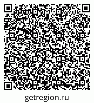 79065158855