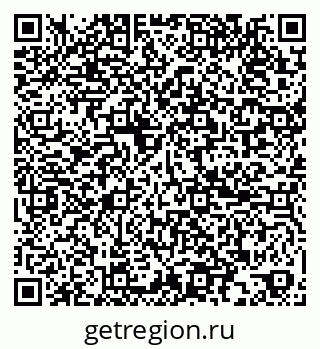 79065158856
