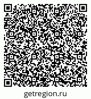 79065158857