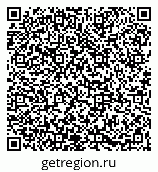 79065158858