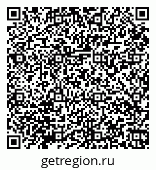 79065158860