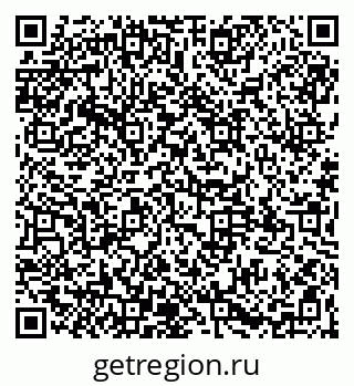 79065158861