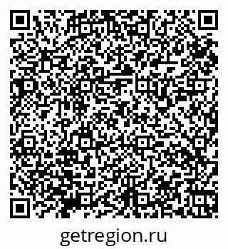 79065158862
