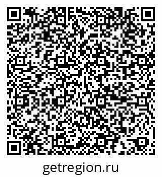 79065158863