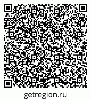 79065158864
