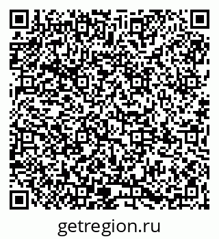 79065158865