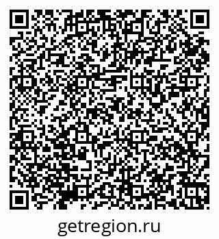 79065158866