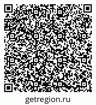 79065158867