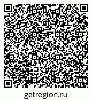 79065158868