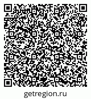 79065158869