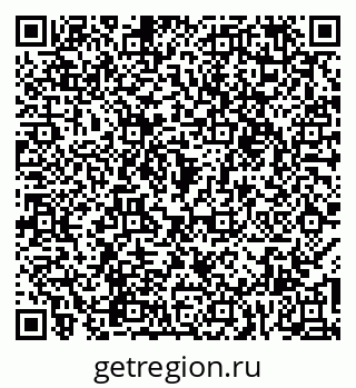 79065158870
