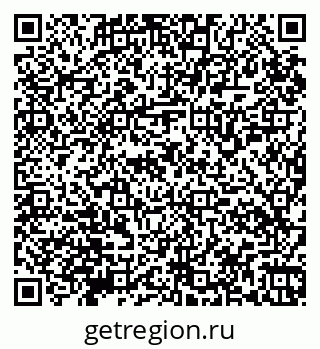79065158871