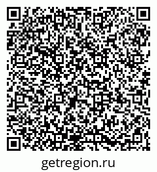 79065158872