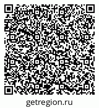 79065158873