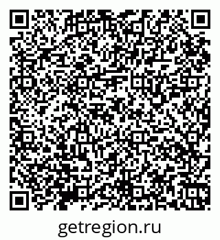 79065158874
