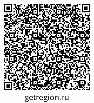 79065158875