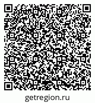 79065158876