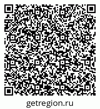 79065158877