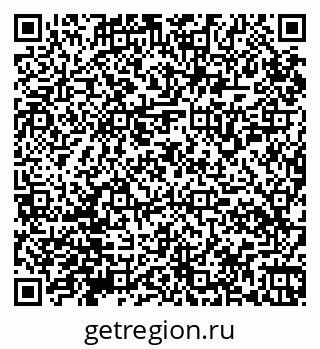 79065158879