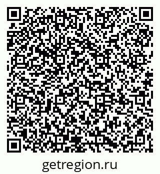 79065158880