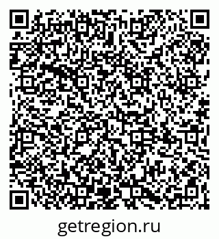 79065158881