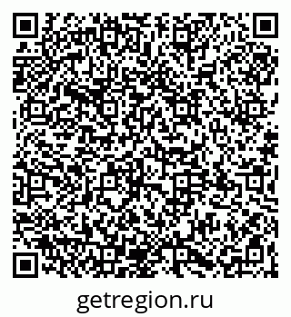 79065158883