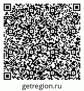 79065158884
