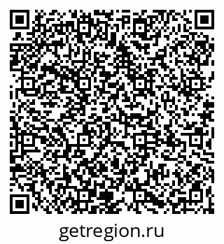 79065158886