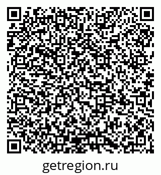 79065158887