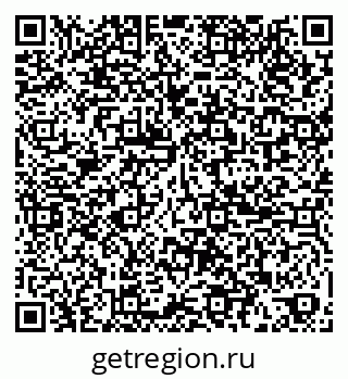 79065158888