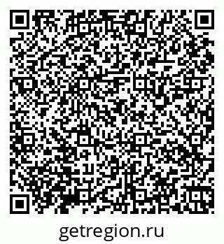 79065158889