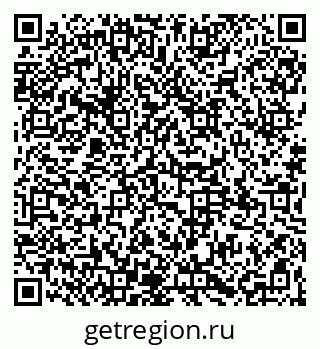 79065158890