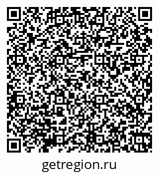 79065158891
