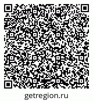 79065158895